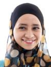 GMAT Prep Course Seoul - Photo of Student Adeel