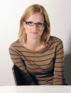 GMAT Prep Course Seoul - Photo of Student Anja
