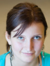 GMAT Prep Course Seoul - Photo of Student Cheryl