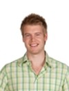 GMAT Prep Course Seoul - Photo of Student Florian