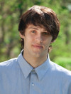 GMAT Prep Course Seoul - Photo of Student Gordon