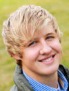 GMAT Prep Course Seoul - Photo of Student Maximilian