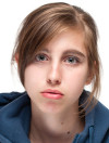 GMAT Prep Course Seoul - Photo of Student Mona