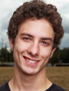GMAT Prep Course Seoul - Photo of Student Peter