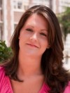 GMAT Prep Course Online - Photo of Student Rachel