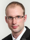 GMAT Prep Course Seoul - Photo of Student Theodore