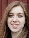 GRE Prep Course Seoul - Photo of Student Linnet